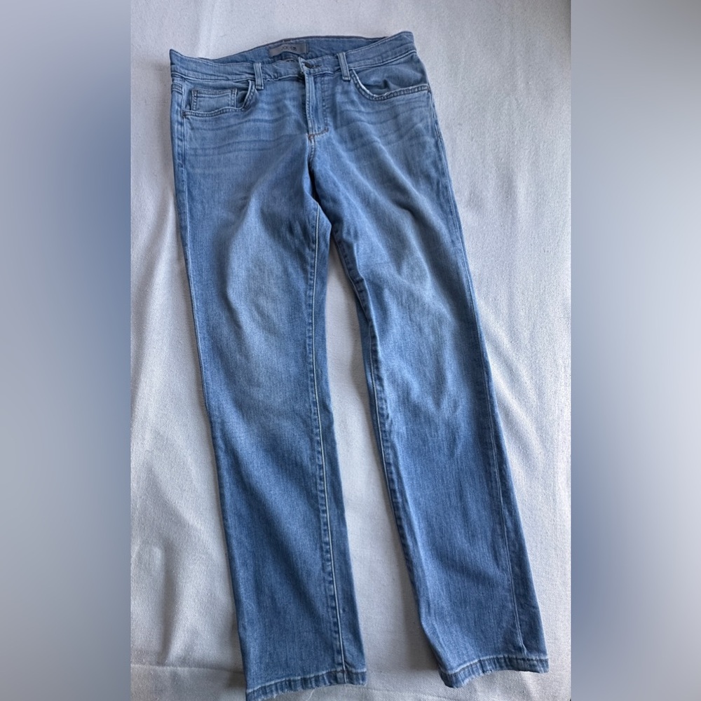 JOES JEANS The Hercules Straight Leg Slim Fit Jeans | Men’s 34x34